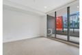 Property photo of 3/22-36 Nancarrow Avenue Meadowbank NSW 2114