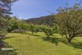 Property photo of 4030 Huon Highway Castle Forbes Bay TAS 7116