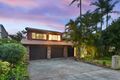 Property photo of 12 Overlea Street Nudgee QLD 4014