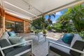 Property photo of 12 Overlea Street Nudgee QLD 4014
