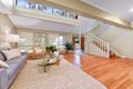Property photo of 12 Overlea Street Nudgee QLD 4014