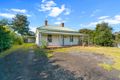 Property photo of 10 Powerscourt Street Maffra VIC 3860