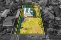 Property photo of 10 Powerscourt Street Maffra VIC 3860