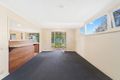 Property photo of 10 Powerscourt Street Maffra VIC 3860