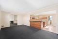 Property photo of 10 Powerscourt Street Maffra VIC 3860