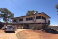 Property photo of 13 Main Street Meekatharra WA 6642