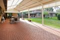 Property photo of 1/705 Sandon Avenue Millicent SA 5280