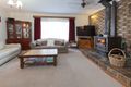 Property photo of 1/705 Sandon Avenue Millicent SA 5280
