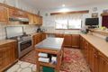 Property photo of 1/705 Sandon Avenue Millicent SA 5280