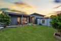 Property photo of 6 Colin Court Dingley Village VIC 3172