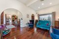 Property photo of 6 Colin Court Dingley Village VIC 3172