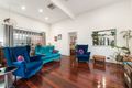 Property photo of 6 Colin Court Dingley Village VIC 3172