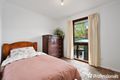 Property photo of 86 Johns Crescent Mount Evelyn VIC 3796