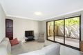 Property photo of 5/30 Salvado Road Wembley WA 6014