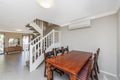 Property photo of 5/30 Salvado Road Wembley WA 6014