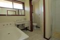 Property photo of 2/26 Grieve Parade Altona VIC 3018