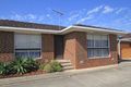 Property photo of 2/26 Grieve Parade Altona VIC 3018