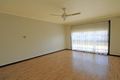 Property photo of 2/26 Grieve Parade Altona VIC 3018