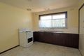 Property photo of 2/26 Grieve Parade Altona VIC 3018