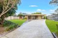 Property photo of 18 Newmarket Street Lawnton QLD 4501