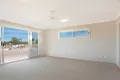 Property photo of 47 Conquest Boulevard Dakabin QLD 4503