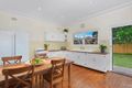 Property photo of 61 High Street Hunters Hill NSW 2110