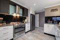 Property photo of 19 Whitton Drive Thurgoona NSW 2640