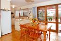 Property photo of 3 David Close Bayswater North VIC 3153