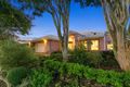 Property photo of 7 Attenborough Circuit Redland Bay QLD 4165