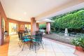 Property photo of 7 Attenborough Circuit Redland Bay QLD 4165