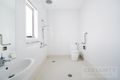 Property photo of 30 Pandorea Street Beveridge VIC 3753