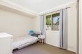 Property photo of 18 Newmarket Street Lawnton QLD 4501
