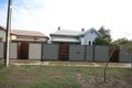 Property photo of 67 Victoria Road Birkenhead SA 5015