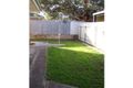 Property photo of 4/29 Sutton Terrace Marleston SA 5033