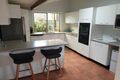 Property photo of 21 Spindrift Avenue Coolum Beach QLD 4573