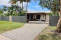 Property photo of 21 Spindrift Avenue Coolum Beach QLD 4573