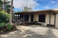 Property photo of 21 Spindrift Avenue Coolum Beach QLD 4573