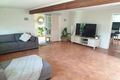 Property photo of 21 Spindrift Avenue Coolum Beach QLD 4573