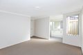 Property photo of 3 Poorinda Lane Baldivis WA 6171