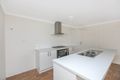 Property photo of 3 Poorinda Lane Baldivis WA 6171