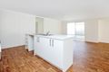 Property photo of 3 Poorinda Lane Baldivis WA 6171