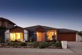 Property photo of 199 Flinders Avenue Hillarys WA 6025