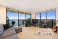 Property photo of 10/38 St Georges Crescent Drummoyne NSW 2047