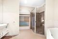 Property photo of 7 Attenborough Circuit Redland Bay QLD 4165