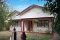 Property photo of 8 Gurr Street East Geelong VIC 3219