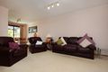 Property photo of 3 Downward Place Kambah ACT 2902