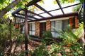 Property photo of 3 Downward Place Kambah ACT 2902