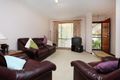 Property photo of 3 Downward Place Kambah ACT 2902