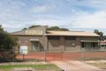 Property photo of 2 Protea Crescent St Albans VIC 3021