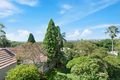 Property photo of 3/90 Birriga Road Bellevue Hill NSW 2023